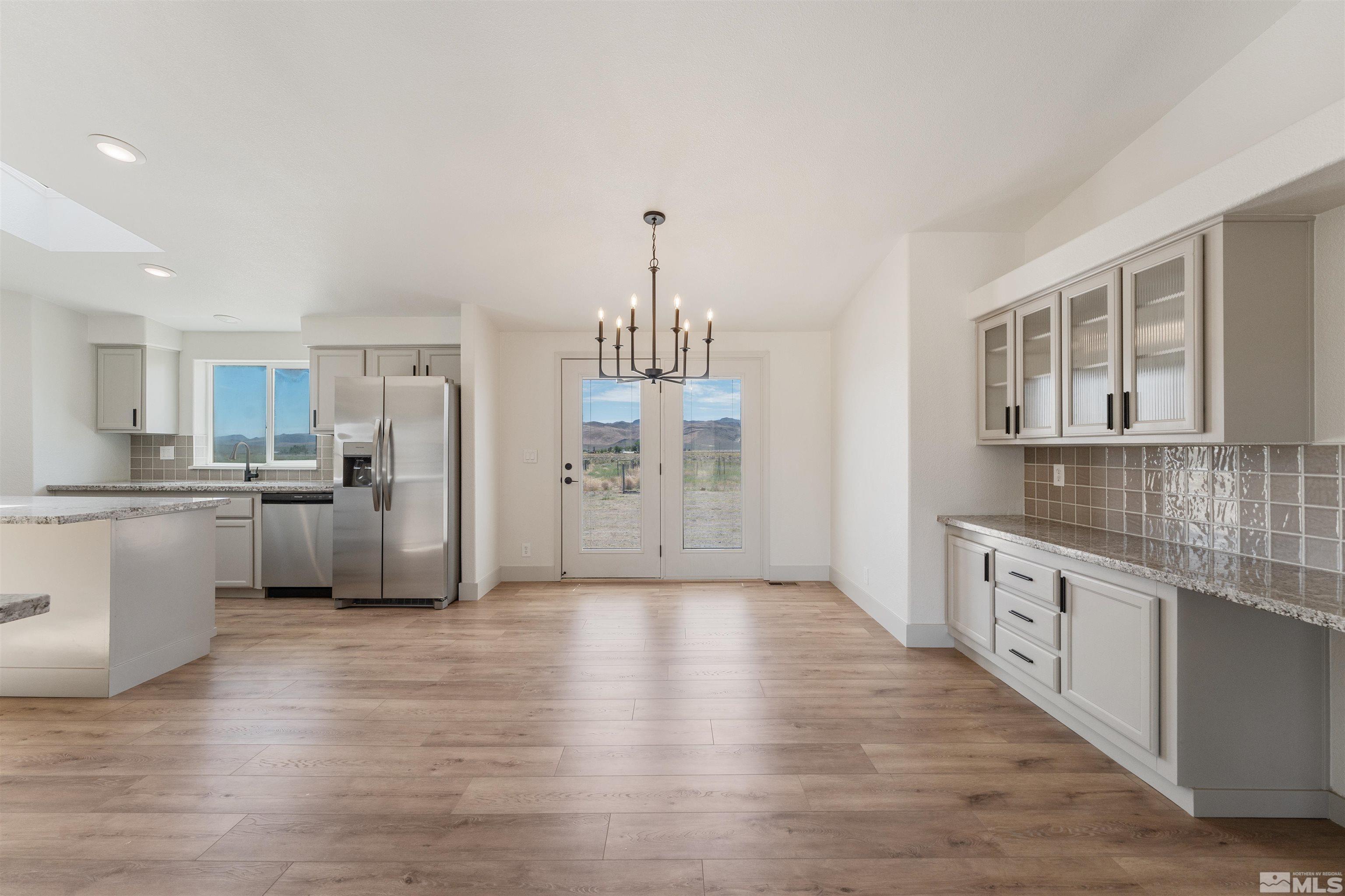 11565 Seneca Road Stagecoach, NV 89429 - Photo 4 of 40 Photo 4