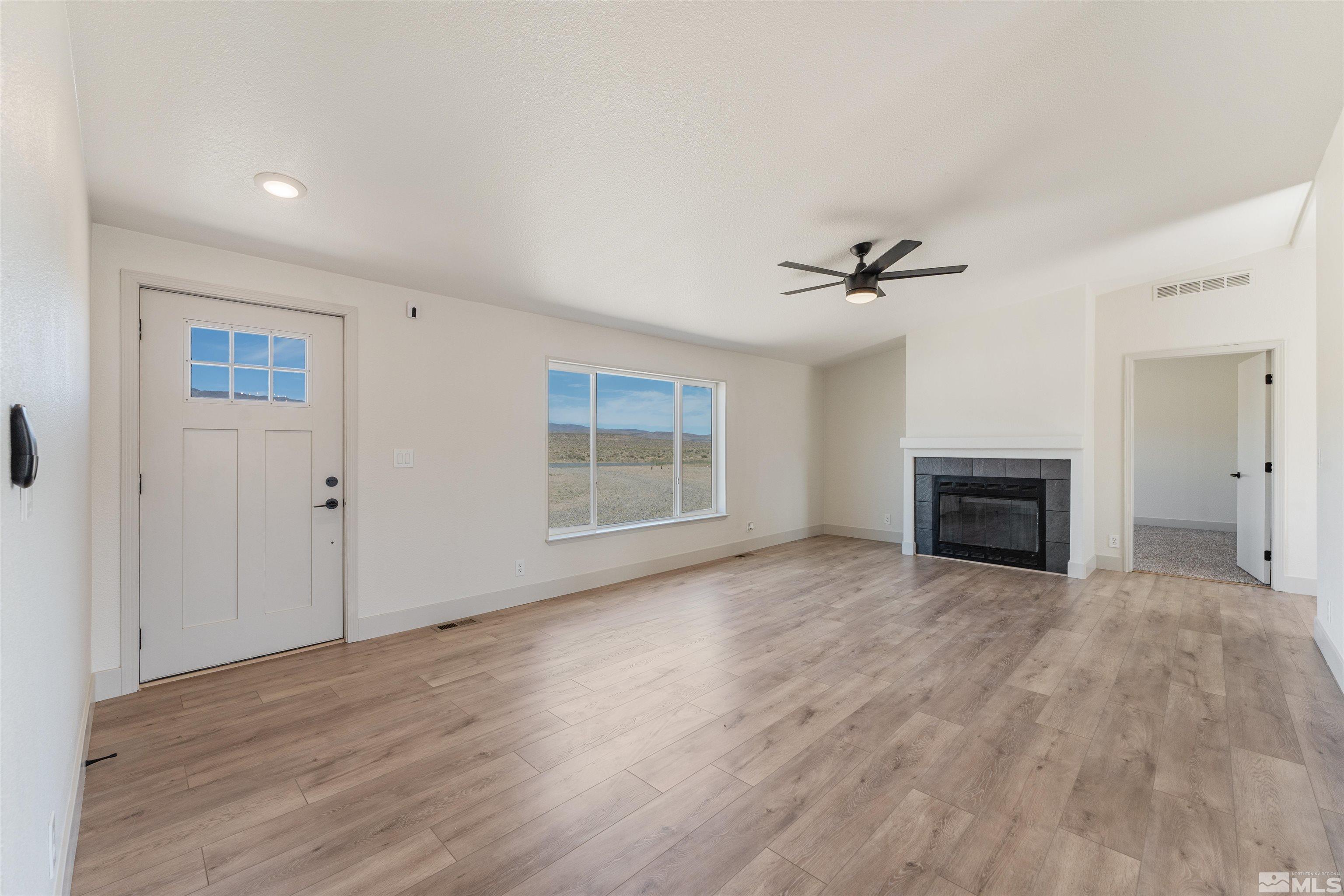 11565 Seneca Road Stagecoach, NV 89429 - Photo 6 of 40 Photo 6