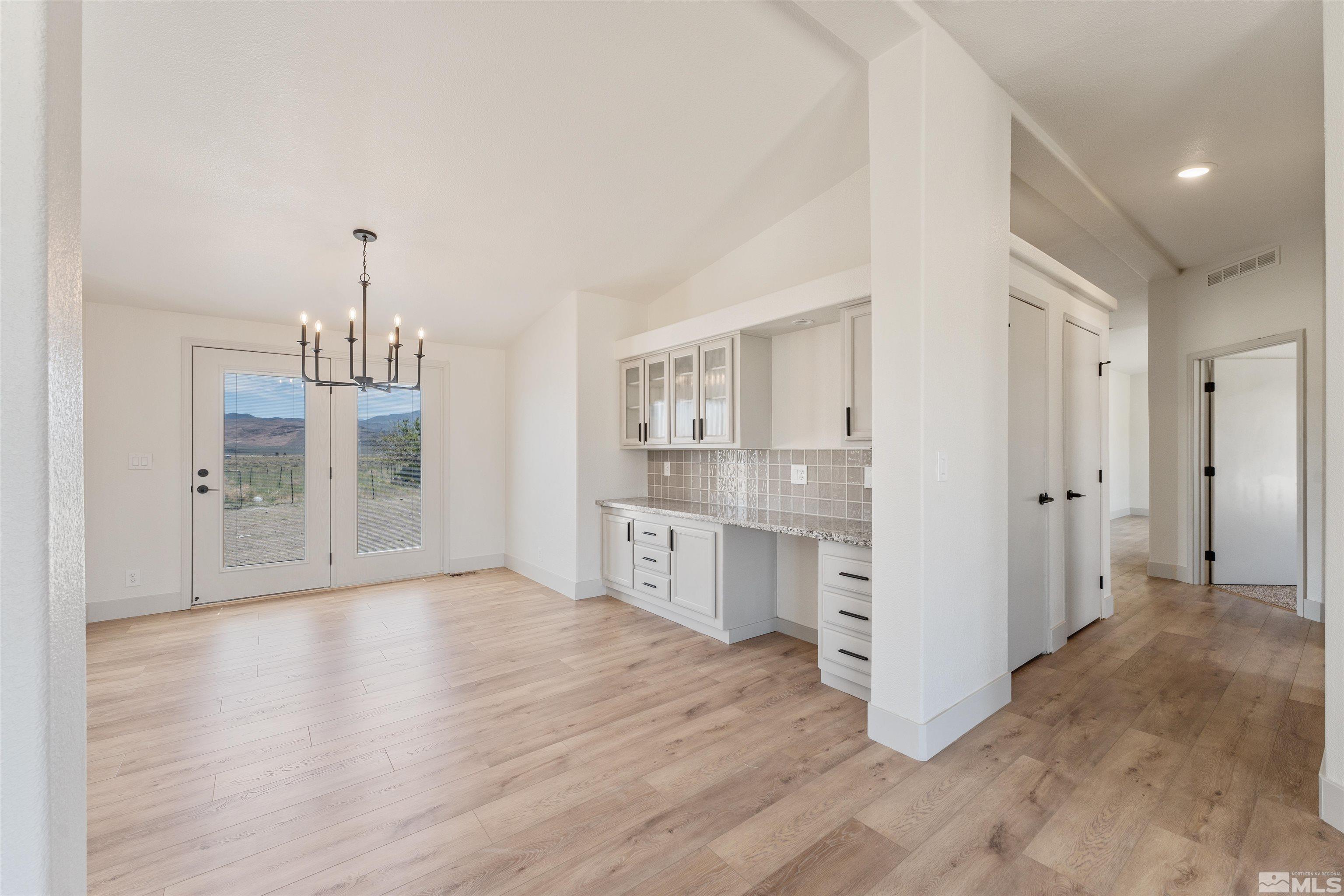 11565 Seneca Road Stagecoach, NV 89429 - Photo 8 of 40 Photo 8