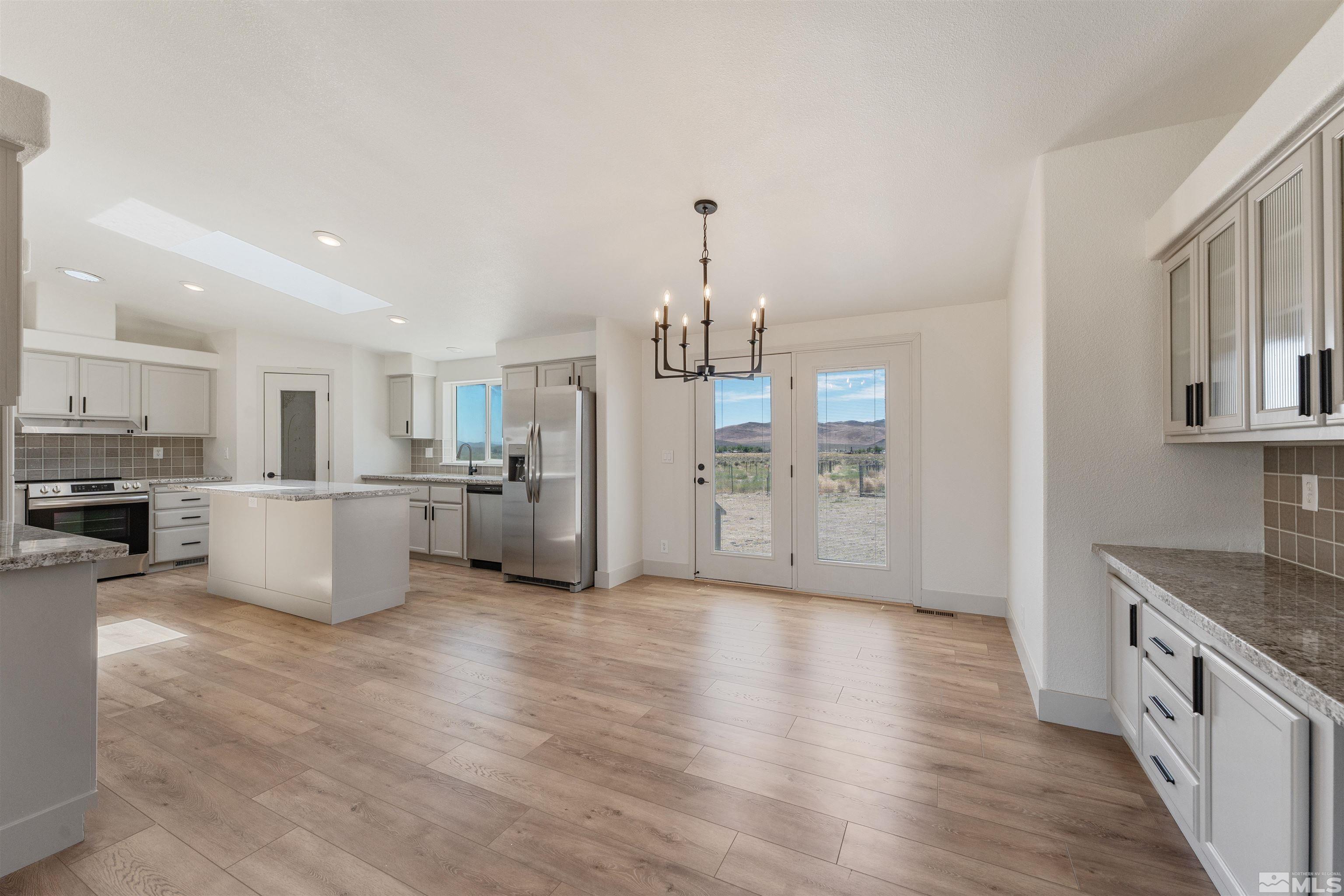 11565 Seneca Road Stagecoach, NV 89429 - Photo 10 of 40 Photo 10