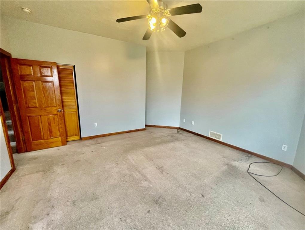 1726 Ridge Avenue Coraopolis, PA 15108 - Photo 21 of 41