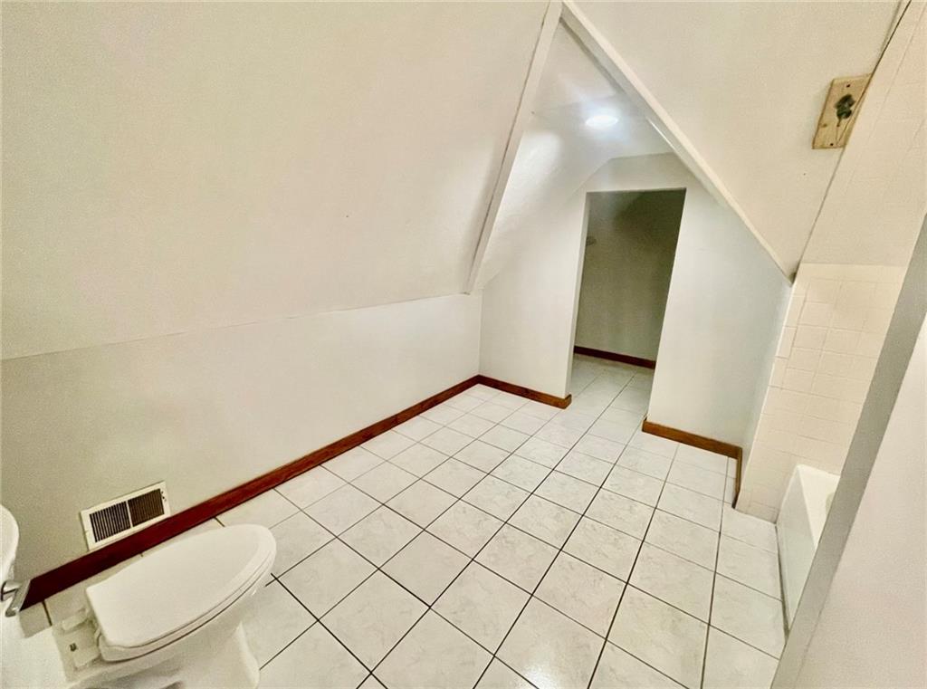 1726 Ridge Avenue Coraopolis, PA 15108 - Photo 30 of 41 a view of an entryway