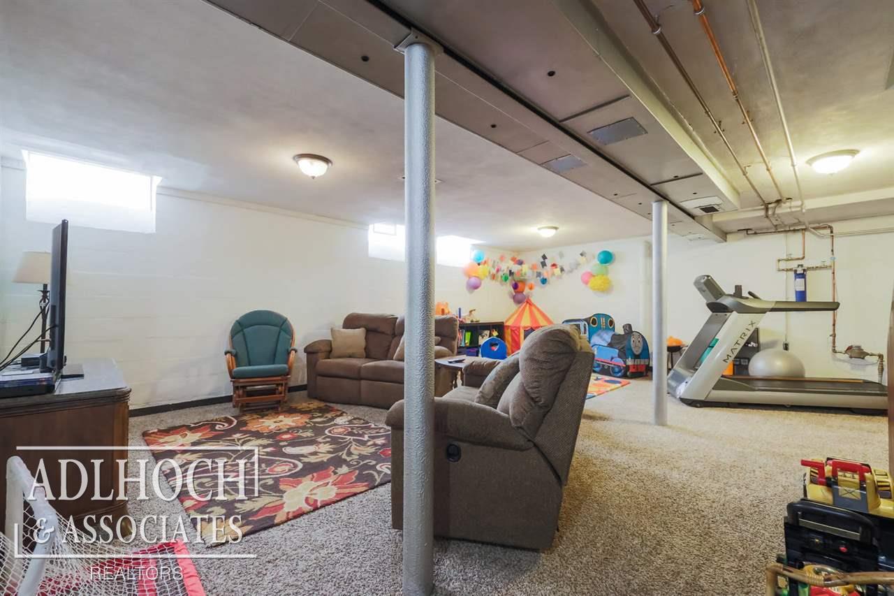 1353 Audubon Road Grosse Pointe Park, MI 48230 - Photo 36 of 49