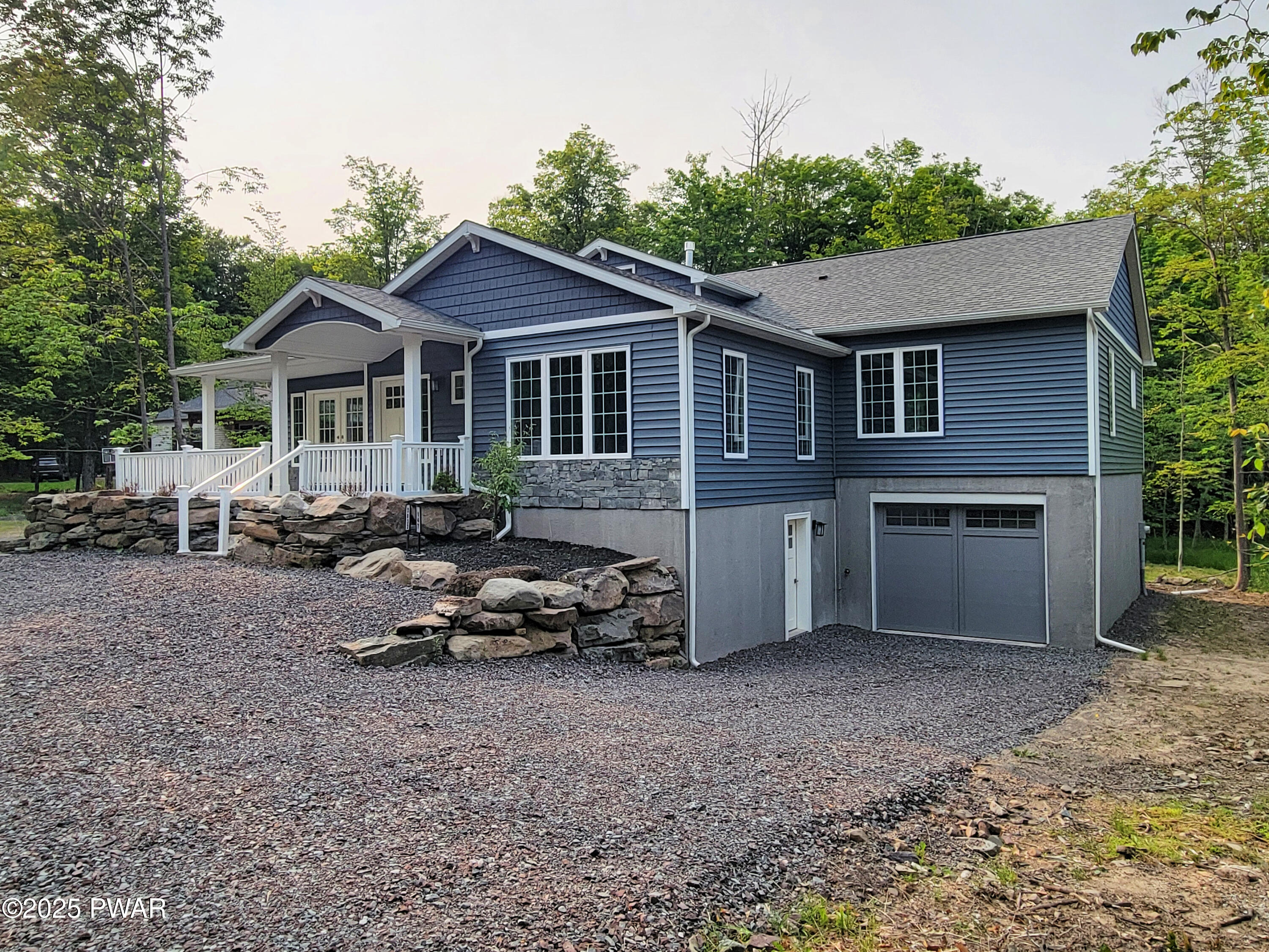 2832 Rockway Road Lake Ariel, PA 18436 - Photo 1 of 36