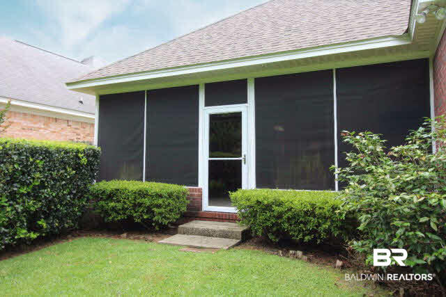 138 Club Drive Fairhope, AL 36532 - Photo 7 of 27