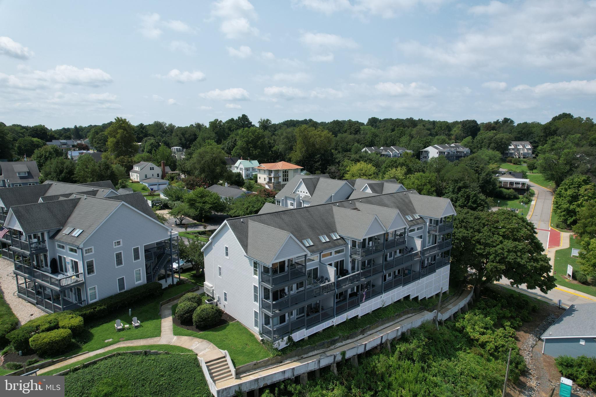1 B Bayview Road, Unit 12B Betterton, MD 21610 - Photo 39 of 50 Rigbie Bluff