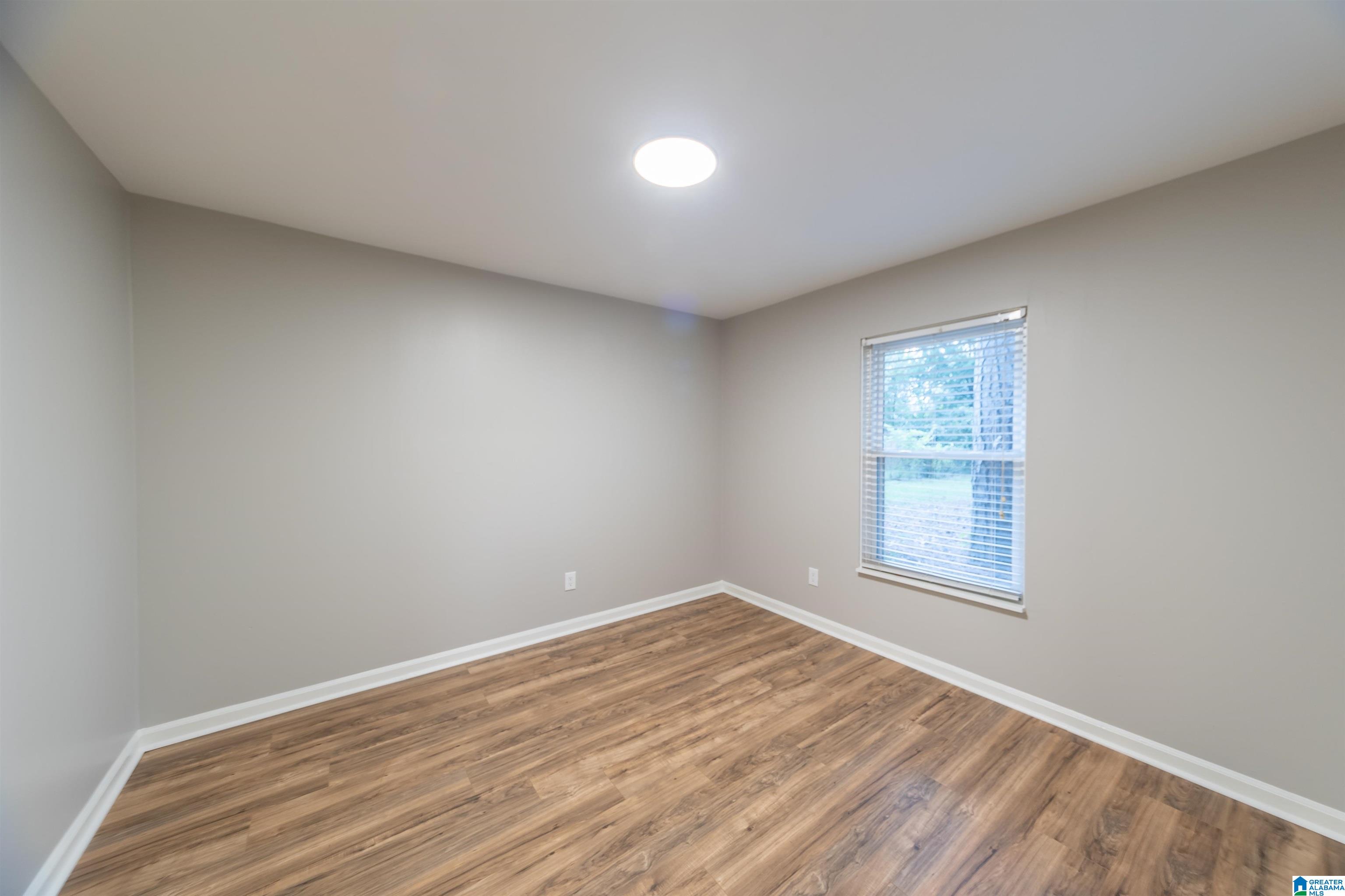 38 Carriage House Road Southwest Bessemer, AL 35022 - Photo 12 of 22 Gallery Image 12