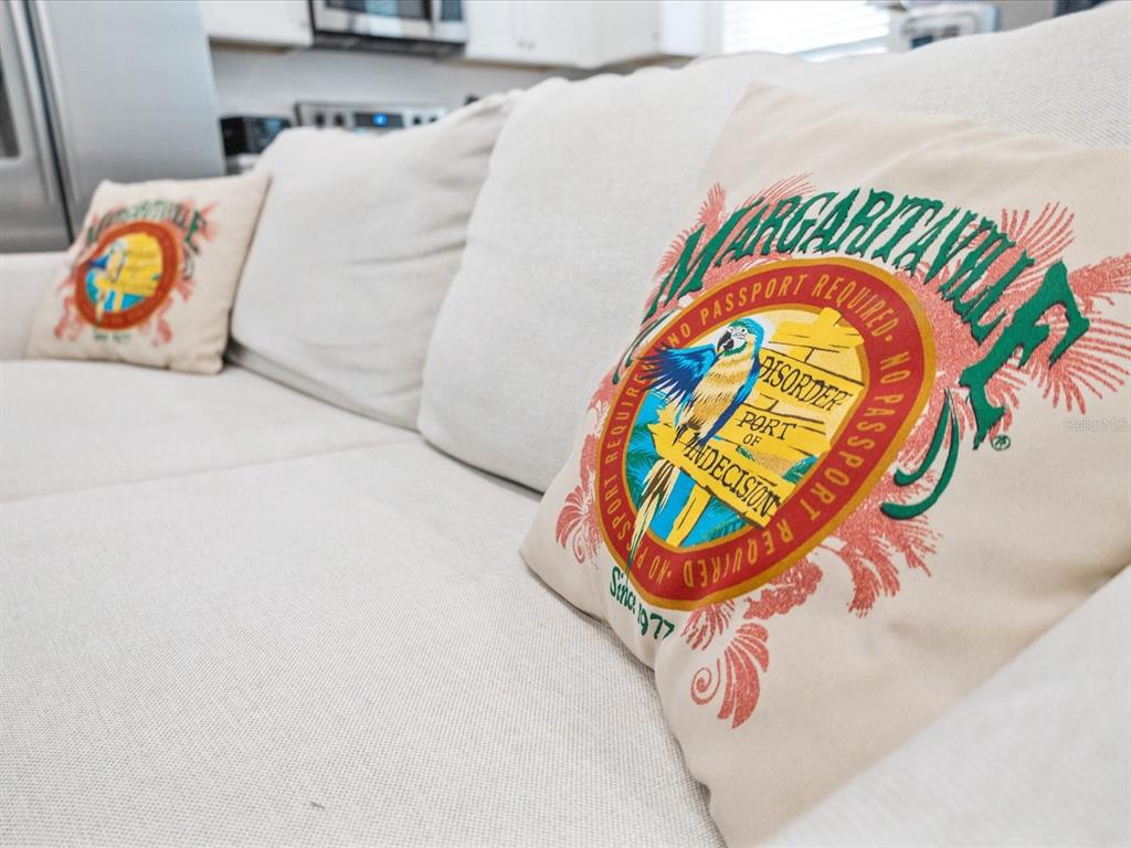 8092 Knee Deep Road Kissimmee, FL 34747 - Photo 6 of 26