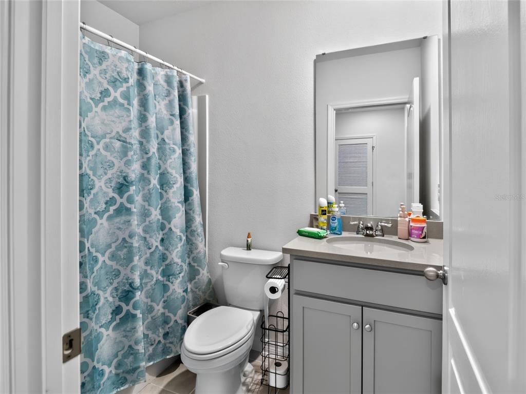 3156 Goose Road Davenport, FL 33837 - Photo 22 of 26