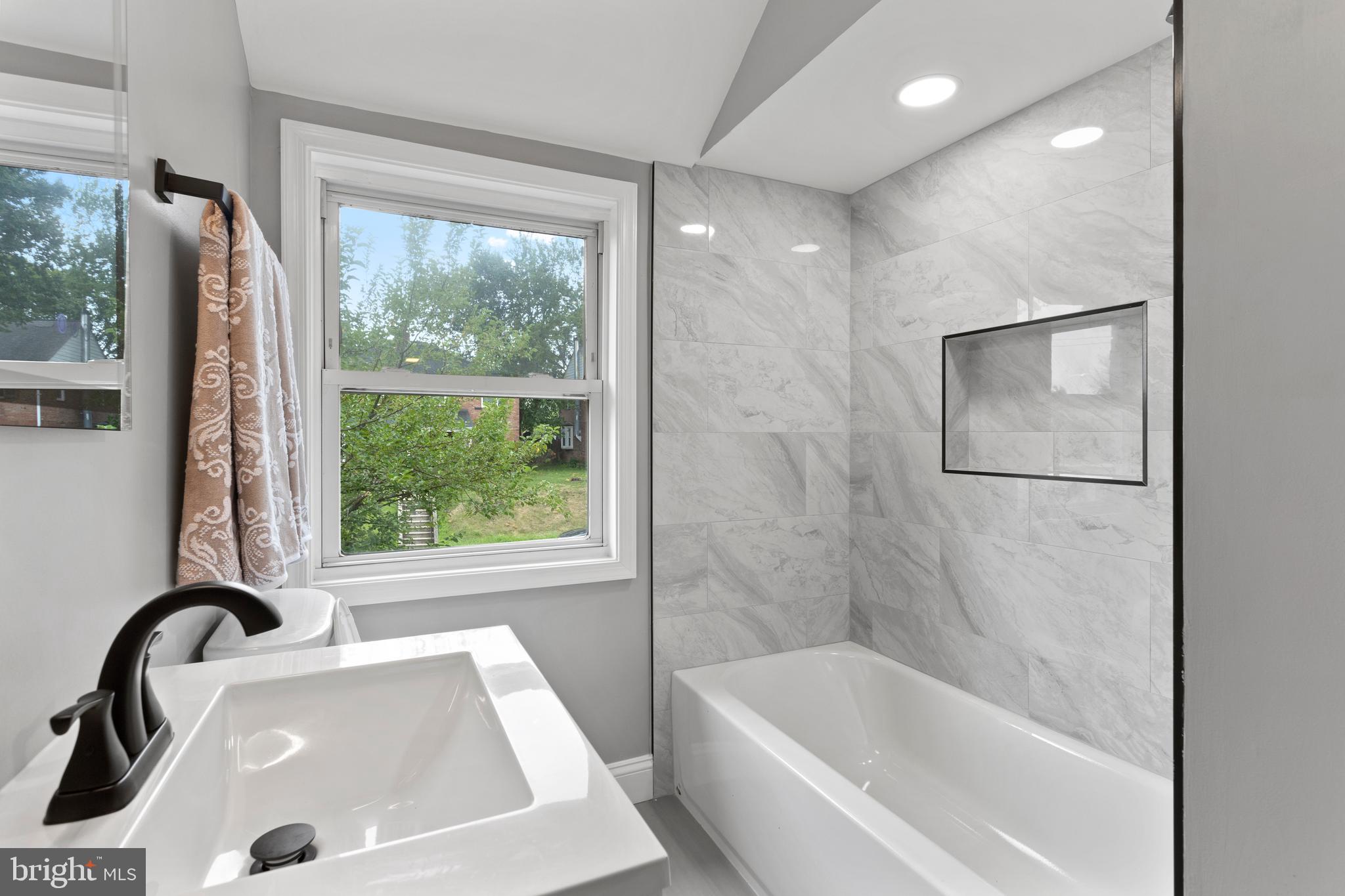1358 Crofton Road Baltimore, MD 21239 - Photo 41 of 69 Gallery Image 41