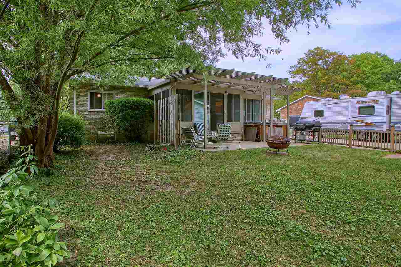 48660 Callens Road Chesterfield, MI 48047 - Photo 30 of 34