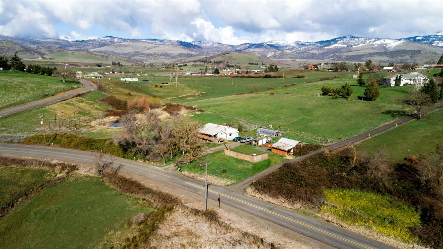 349 West Valley View Road Ashland, OR 97520 - Photo 22 of 35 Additional Photo