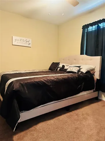 $294,999 | 3008 Cricket Drive, Waco, TX 76705