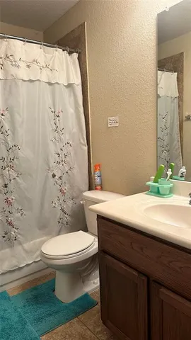 $294,999 | 3008 Cricket Drive, Waco, TX 76705