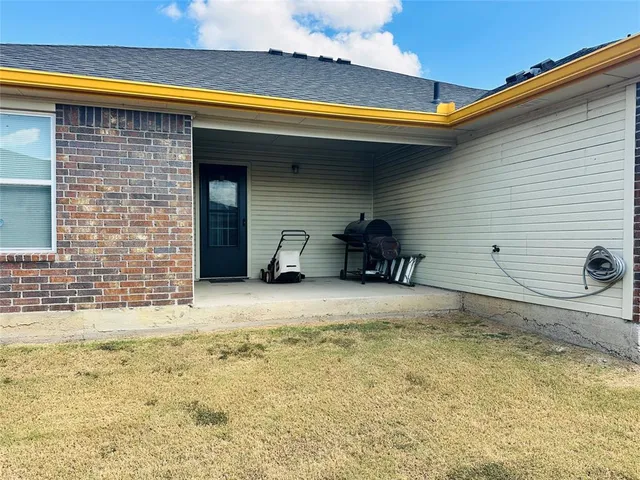 $294,999 | 3008 Cricket Drive, Waco, TX 76705