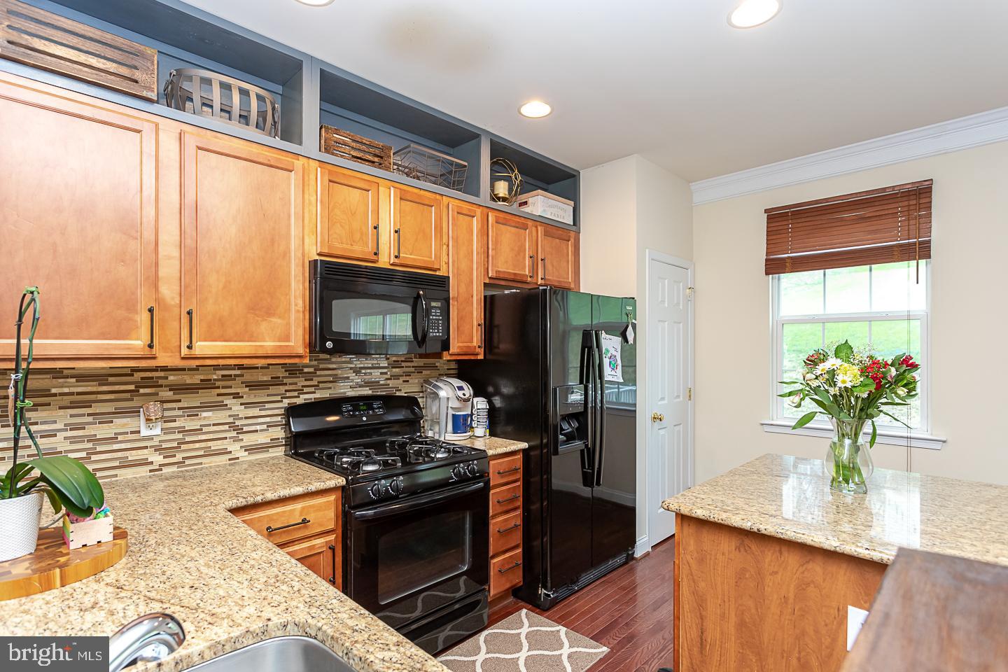 2746 Shelburne Road Downingtown, PA 19335 - Photo 14 of 31 Gallery Image 14