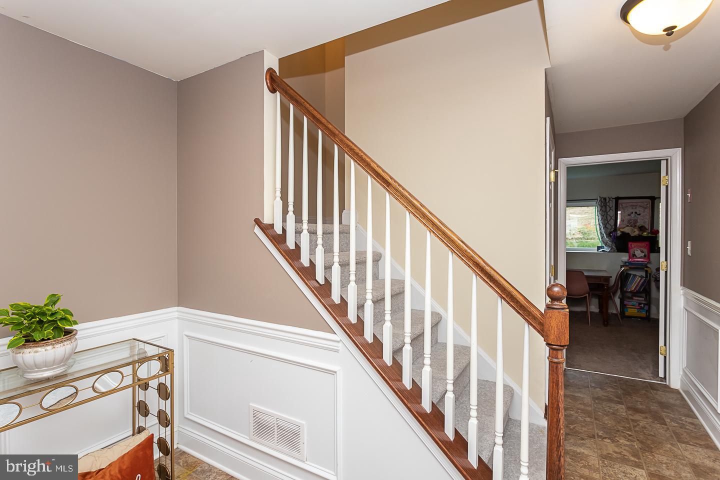 2746 Shelburne Road Downingtown, PA 19335 - Photo 3 of 31 Gallery Image 3