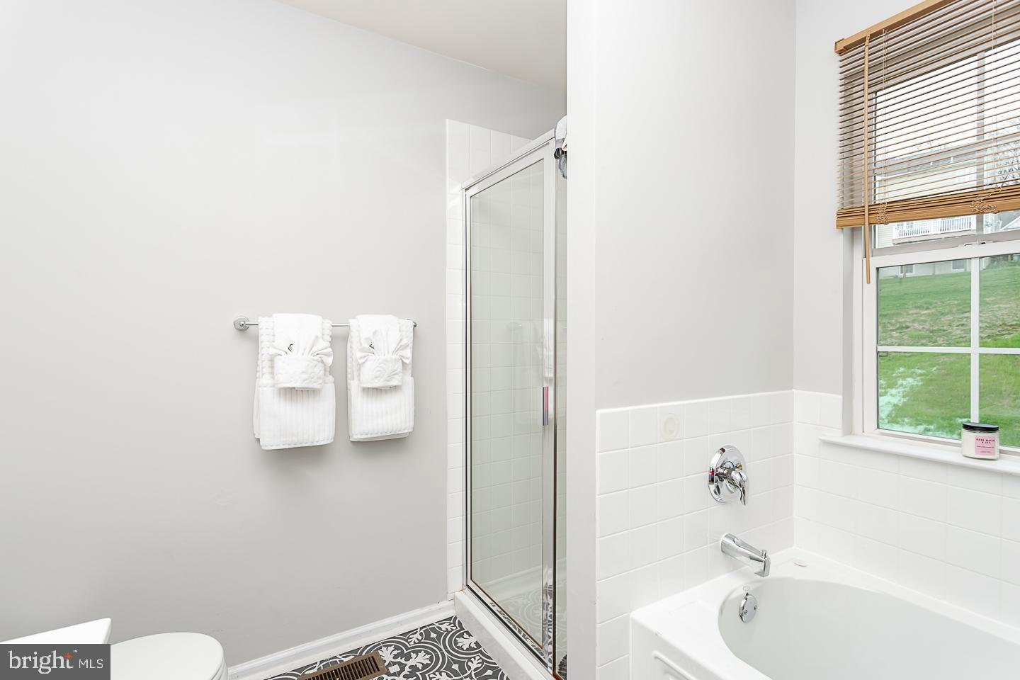 2746 Shelburne Road Downingtown, PA 19335 - Photo 23 of 31 Gallery Image 23