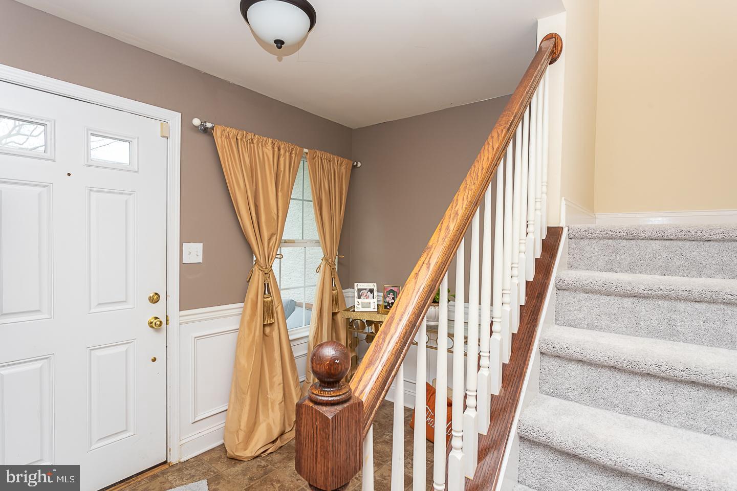 2746 Shelburne Road Downingtown, PA 19335 - Photo 4 of 31 Gallery Image 4