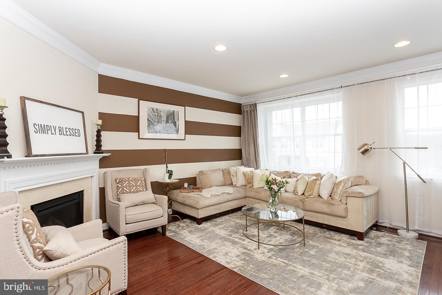 2746 Shelburne Road Downingtown, PA 19335 - Photo 5 of 31 Gallery Image 5