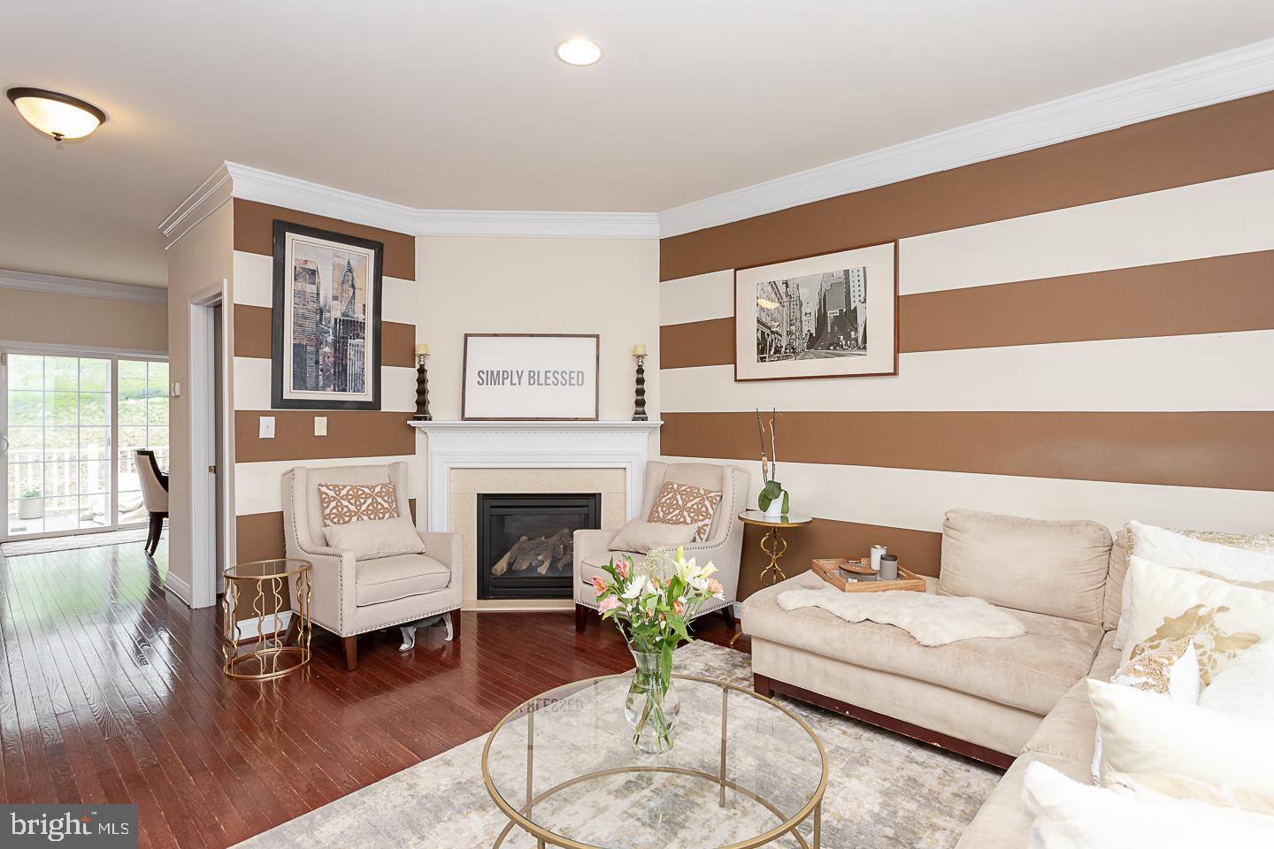 2746 Shelburne Road Downingtown, PA 19335 - Photo 6 of 31 Gallery Image 6