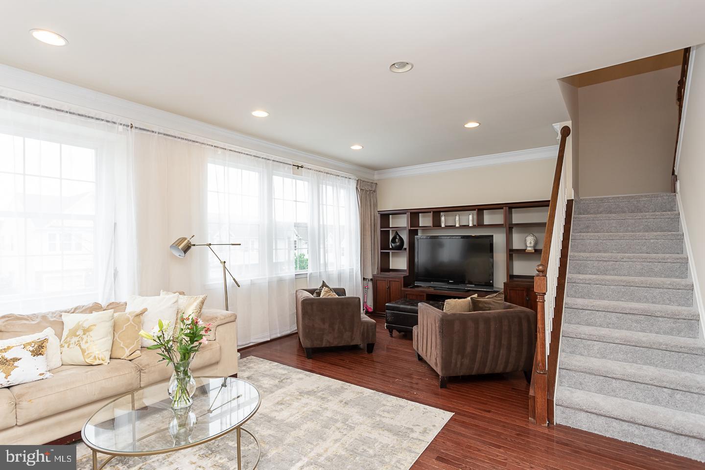 2746 Shelburne Road Downingtown, PA 19335 - Photo 8 of 31 Gallery Image 8