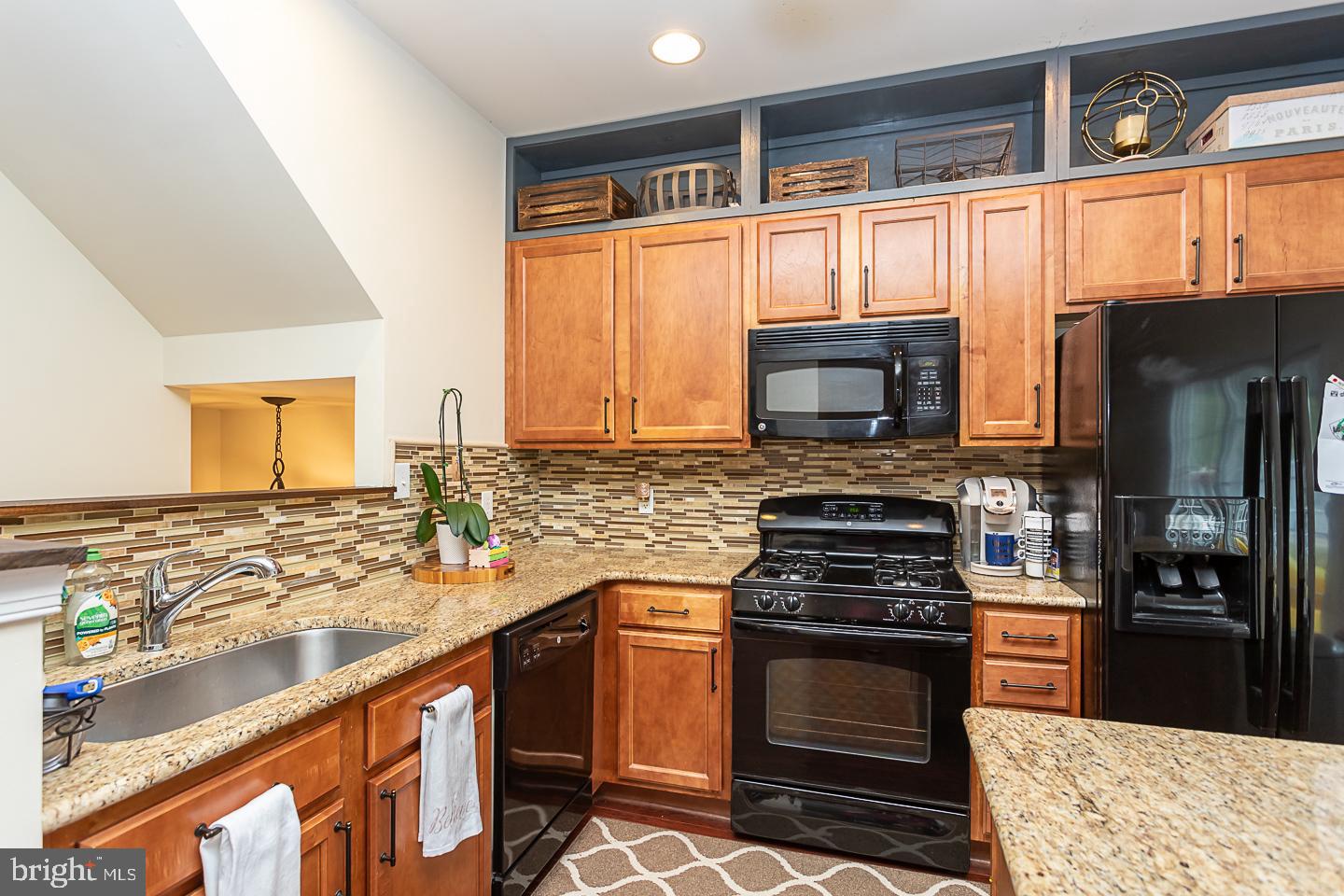 2746 Shelburne Road Downingtown, PA 19335 - Photo 10 of 31 Gallery Image 10