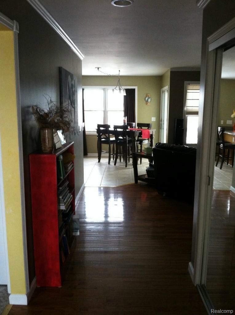3840 Brace Road Fort Gratiot, MI 48059 - Photo 5 of 32 image.jpg