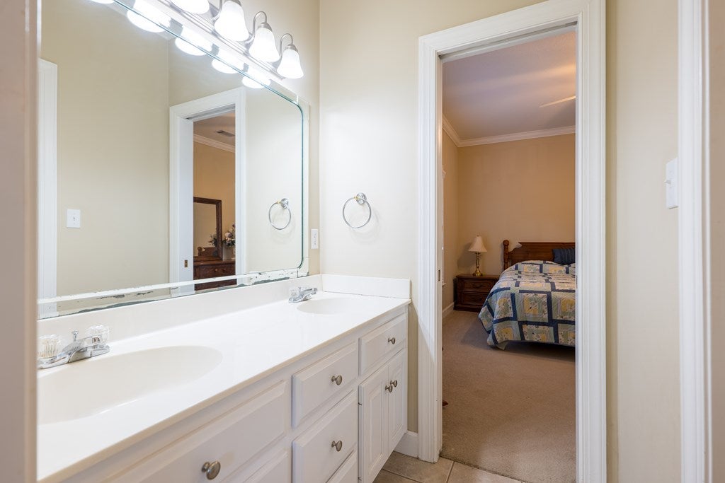 4615 Tillman Bluff Road Valdosta, GA 31602 - Photo 31 of 59 Gallery Image 31