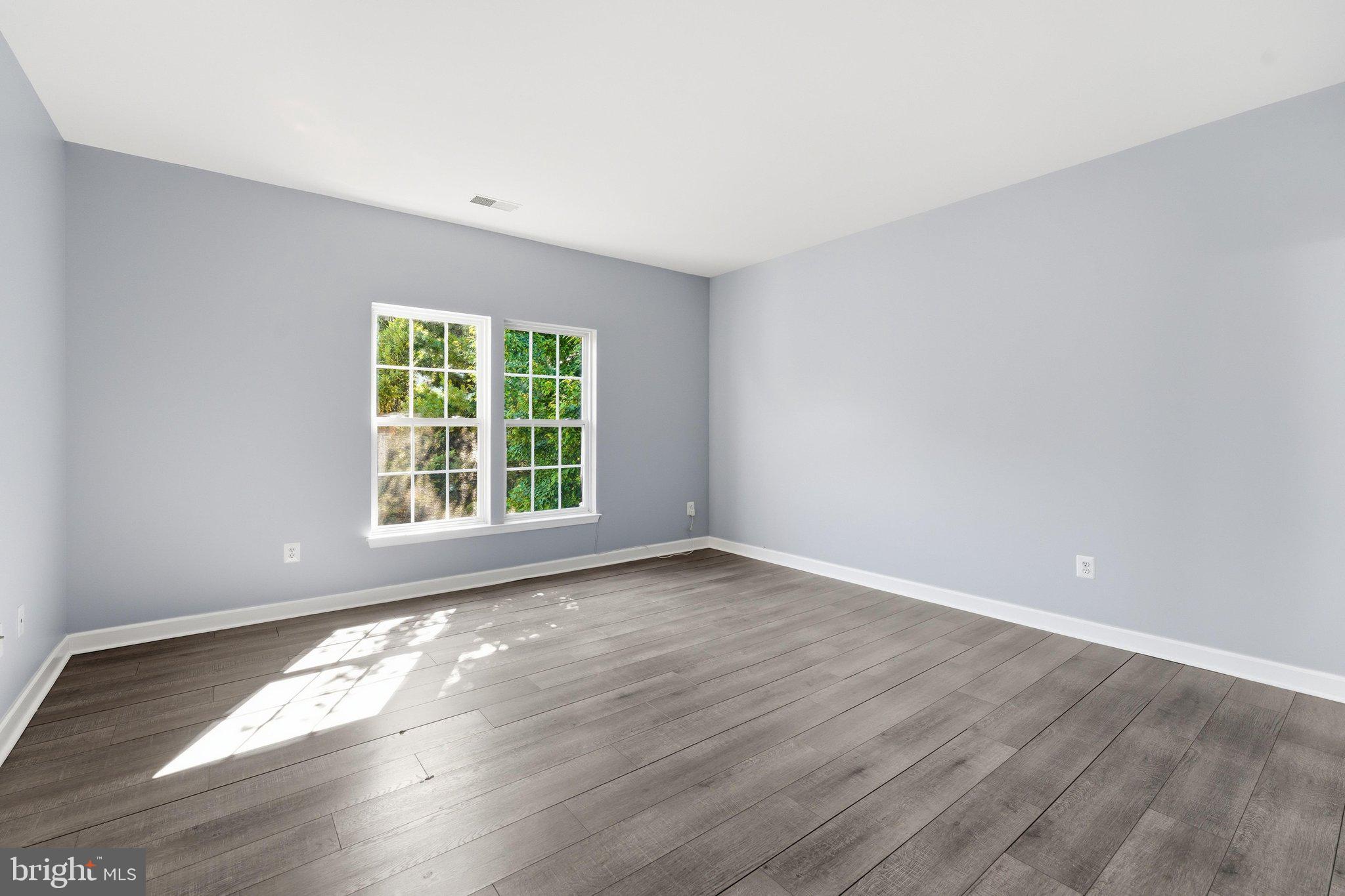 2148 Chestnut Lane Frederick, MD 21702 - Photo 33 of 77 Bedroom 2