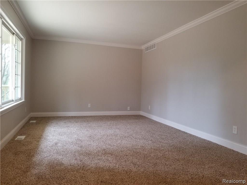 4455 Baldwin Road Metamora, MI 48455 - Photo 12 of 24 20170421_125306.jpg