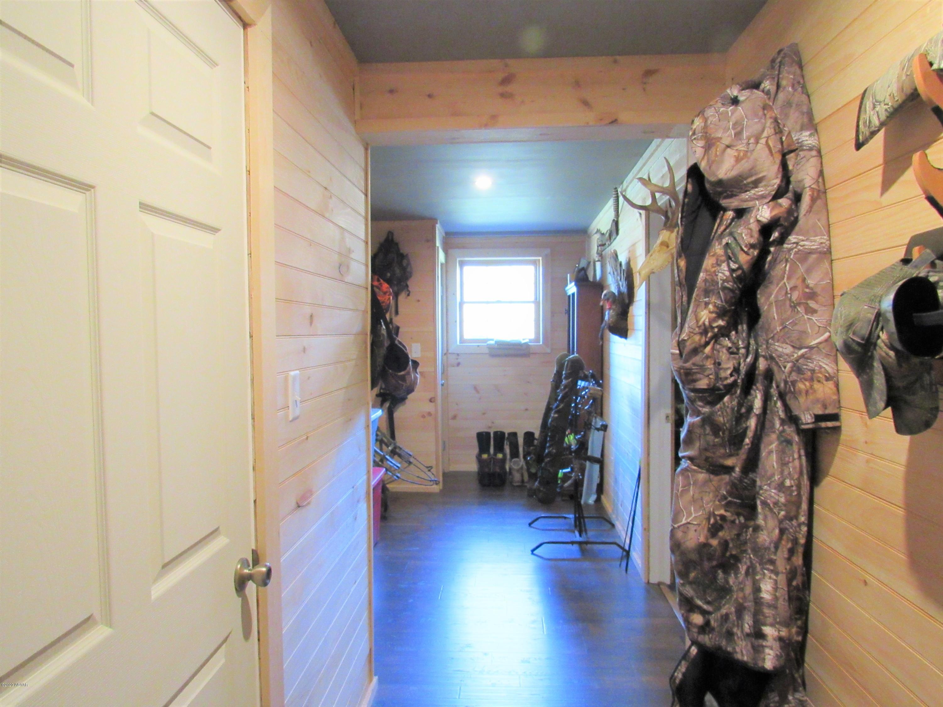 875 Peach Orchard Road Muncy, PA 17756 - Photo 14 of 19 IMG_0140
