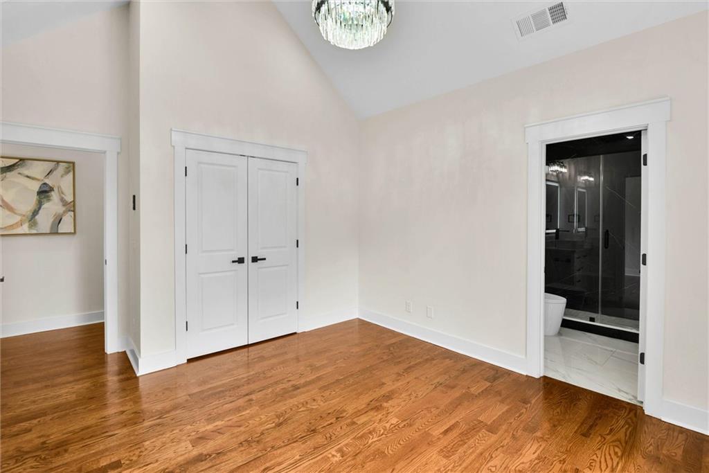 3629 Centerville Rosebud Road Snellville, GA 30039 - Photo 46 of 58