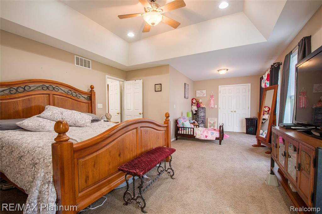 4218 Cahokia Ridge Linden, MI 48451 - Photo 23 of 41