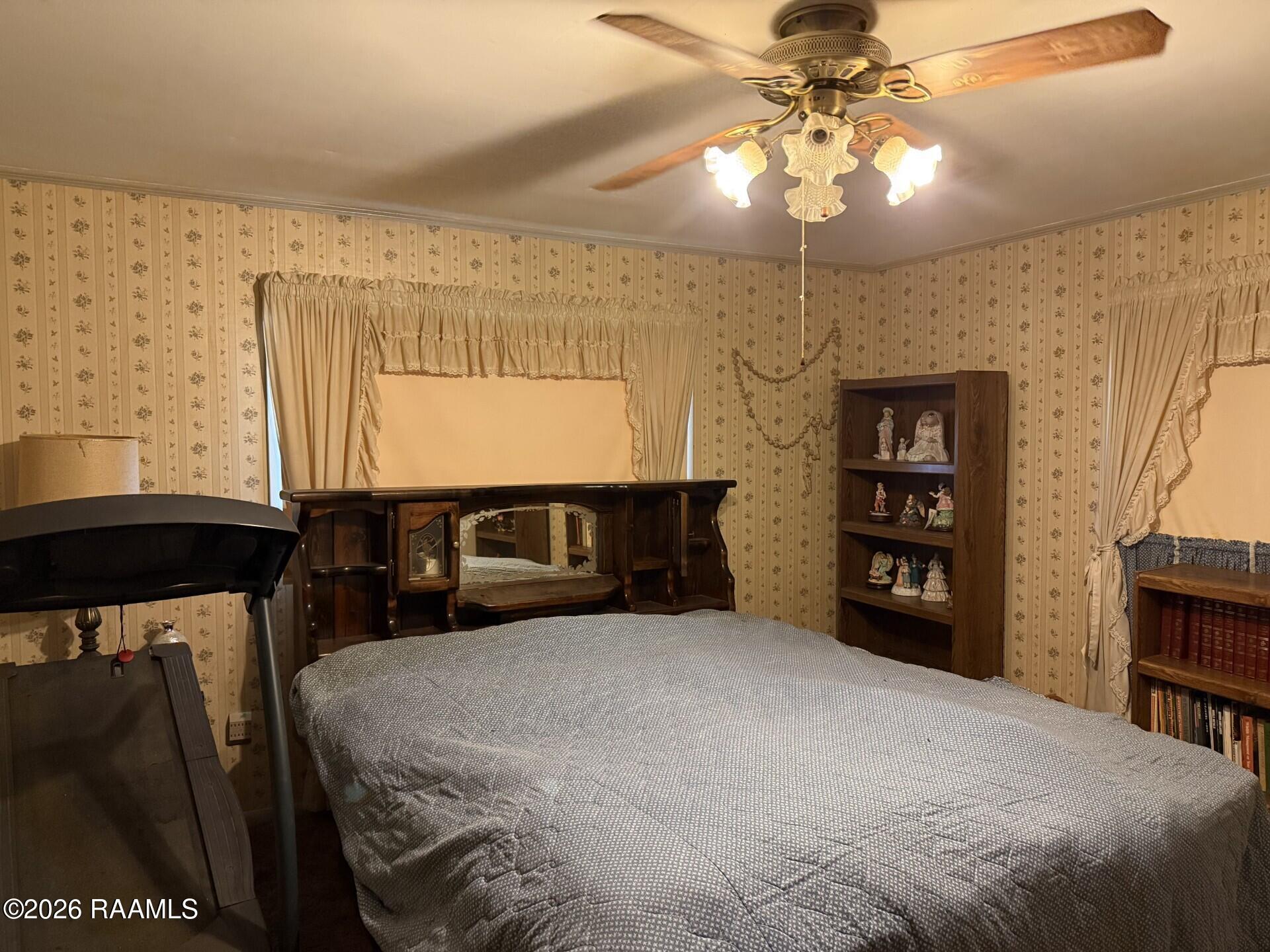 502 East Lincoln Road Ville Platte, LA 70586 - Photo 5 of 13