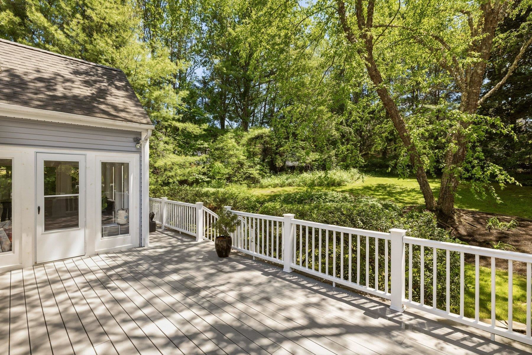 108 Tidewater Farm Road Stratham, NH 03885 - Photo 31 of 38