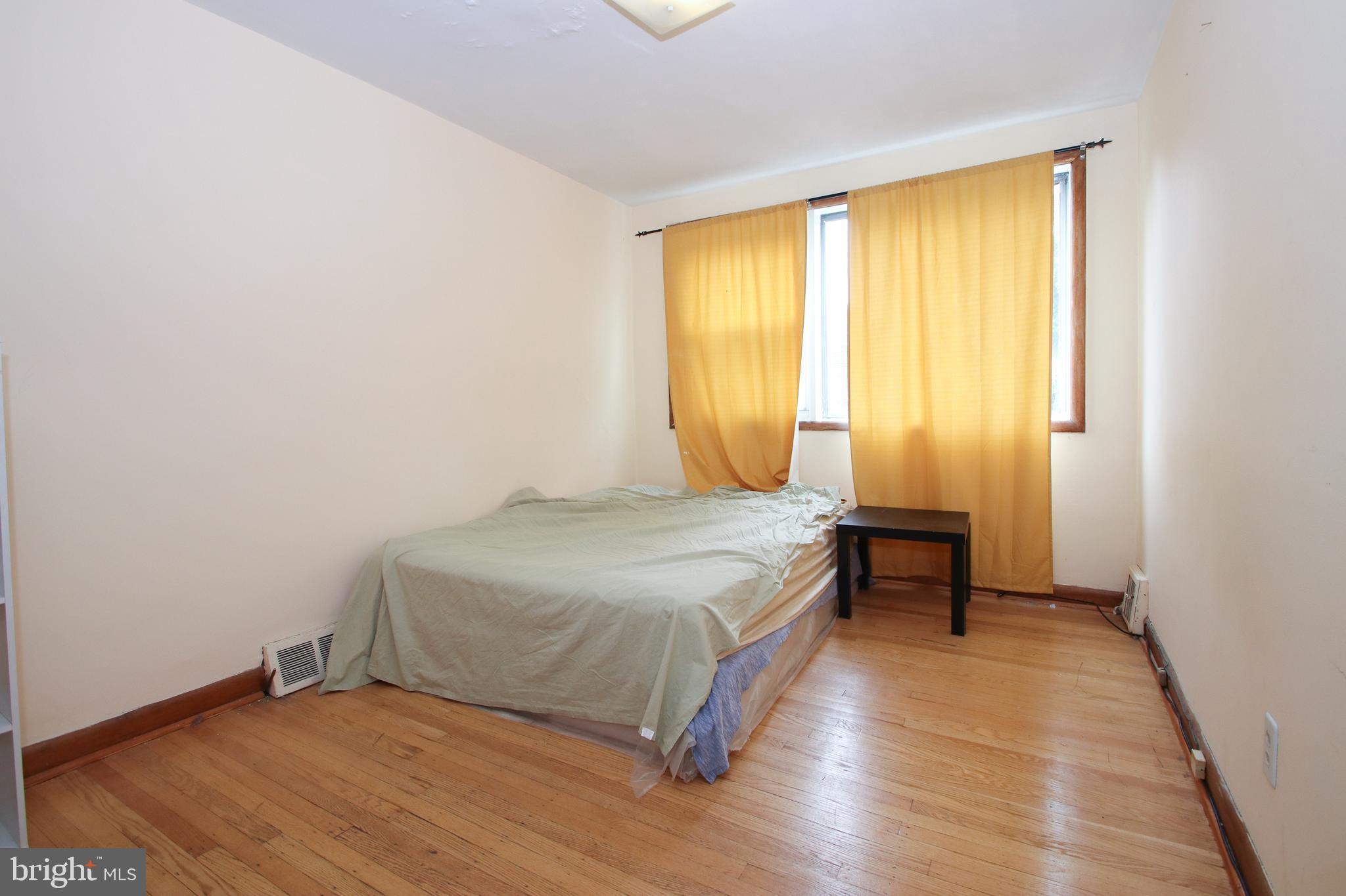 2734 West Country Club Road Philadelphia, PA 19131 - Photo 21 of 30 3rd Bedroom