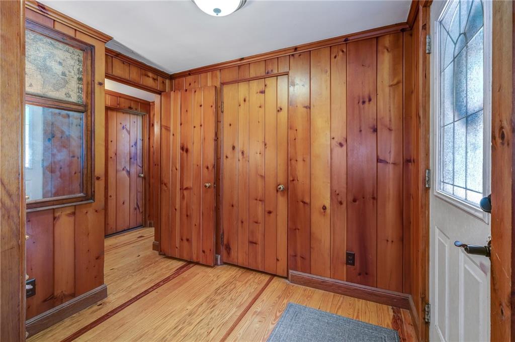 407 Pine Run Road Fombell, PA 16123 - Photo 15 of 25 Gallery Image 15