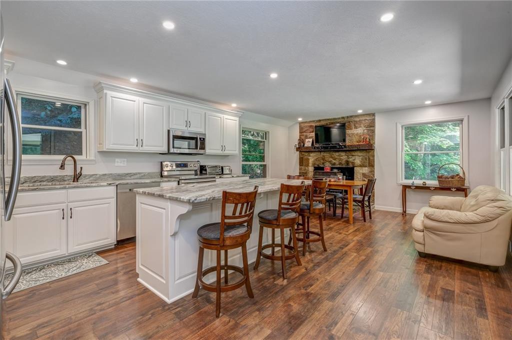 407 Pine Run Road Fombell, PA 16123 - Photo 16 of 25 Gallery Image 16