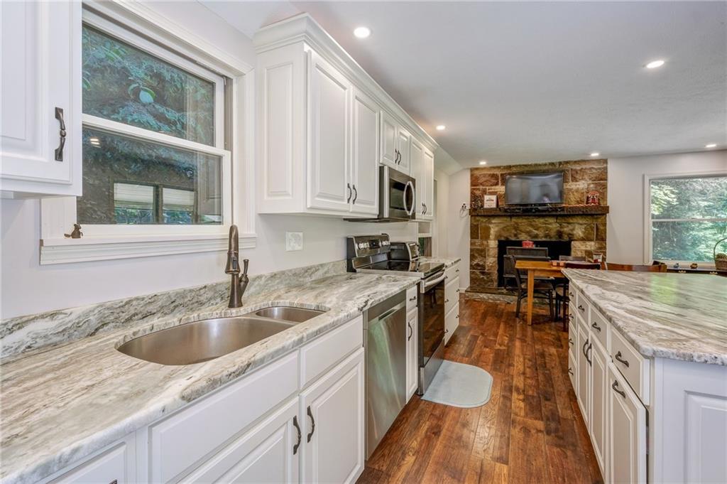 407 Pine Run Road Fombell, PA 16123 - Photo 19 of 25 Gallery Image 19