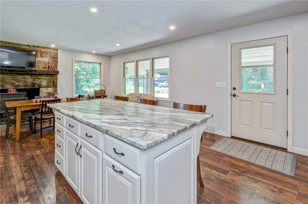 407 Pine Run Road Fombell, PA 16123 - Photo 21 of 25 Gallery Image 21