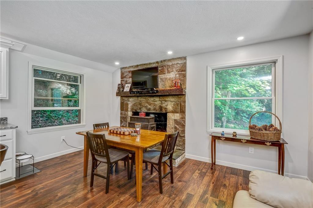 407 Pine Run Road Fombell, PA 16123 - Photo 22 of 25 Gallery Image 22