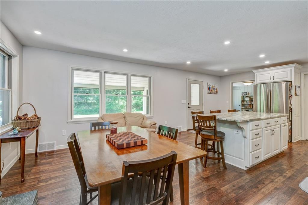 407 Pine Run Road Fombell, PA 16123 - Photo 23 of 25 Gallery Image 23