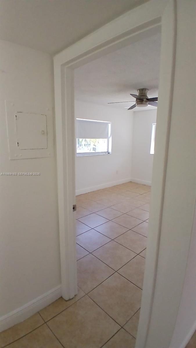 8782 Southwest 12th Street, Unit 208 Miami, FL 33174 - Photo 14 of 16