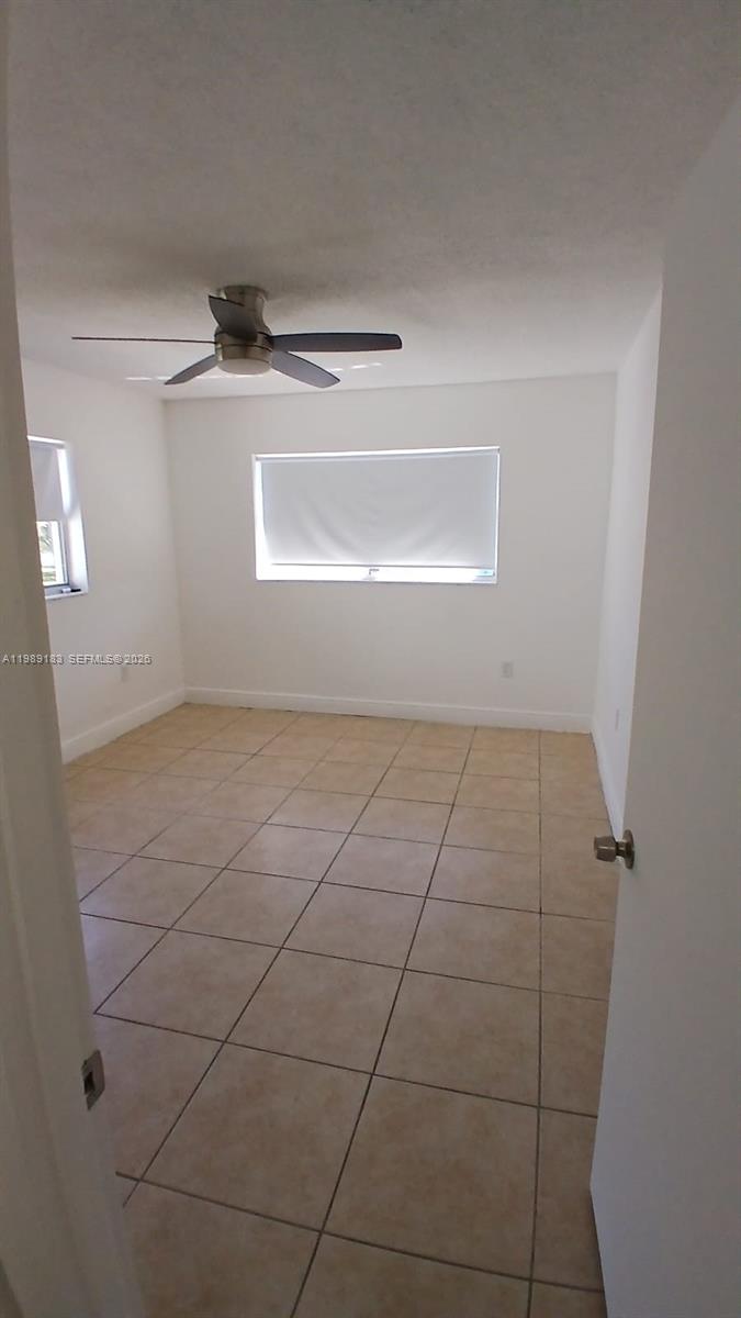 8782 Southwest 12th Street, Unit 208 Miami, FL 33174 - Photo 16 of 16