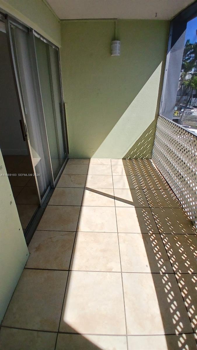 8782 Southwest 12th Street, Unit 208 Miami, FL 33174 - Photo 7 of 16