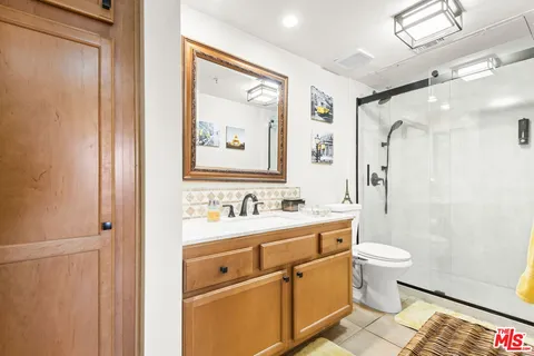 $349,900 | 1035 La Terraza Circle, Unit 103, Corona, CA 92879