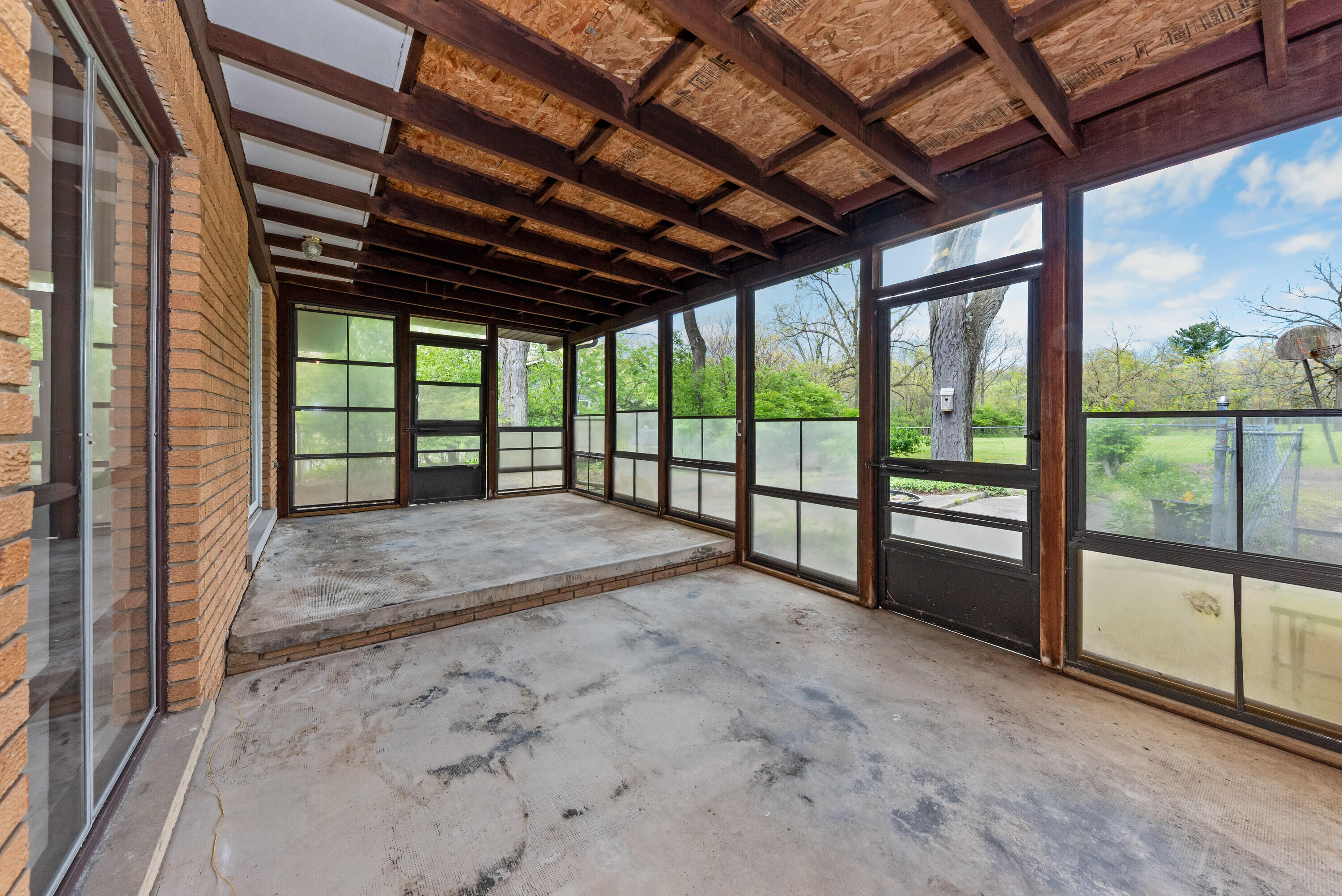 5535 Geddes Road Ann Arbor, MI 48105 - Photo 31 of 48 024_49