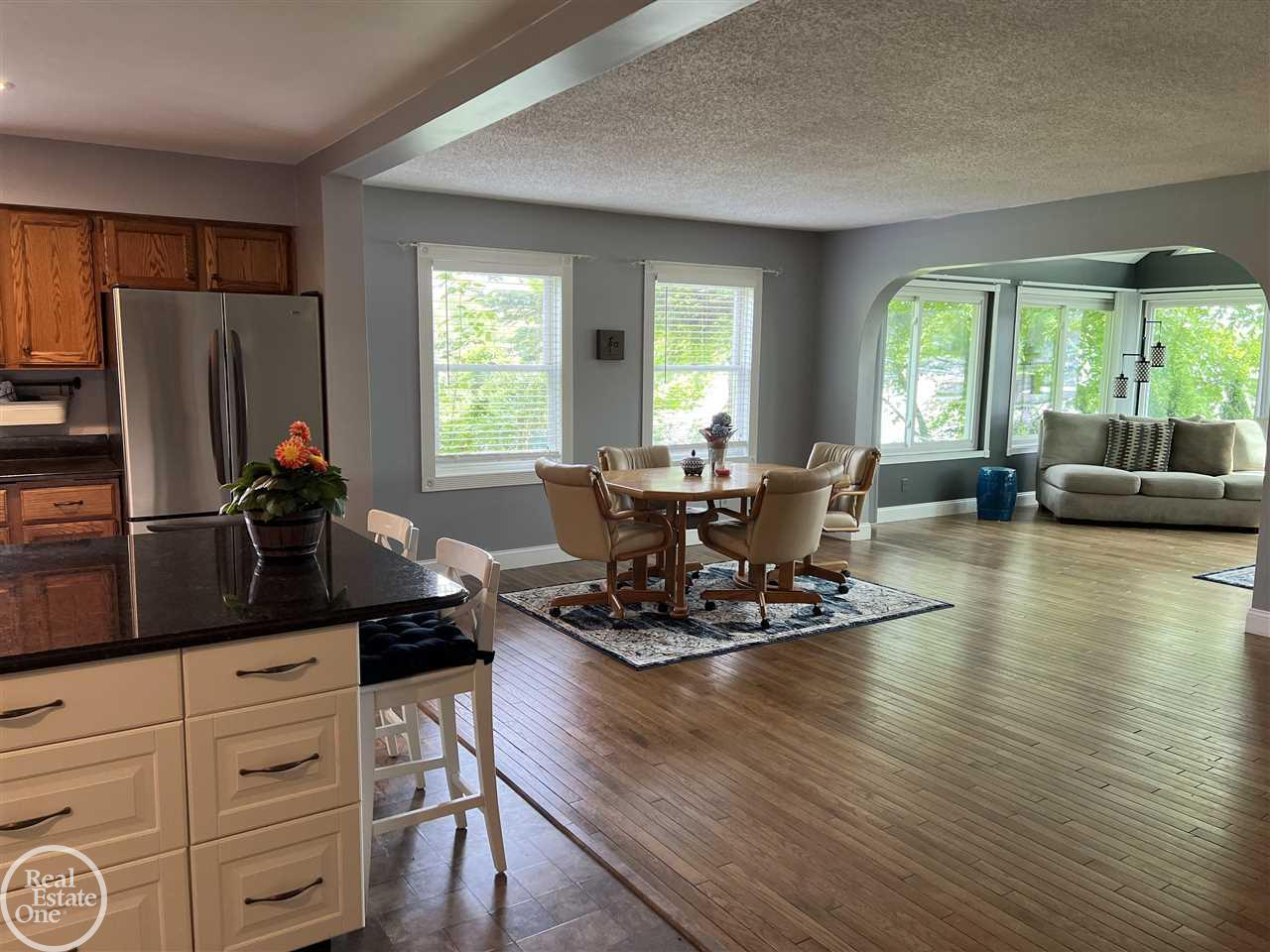 2629 Rubbins Road Howell, MI 48843 - Photo 23 of 63