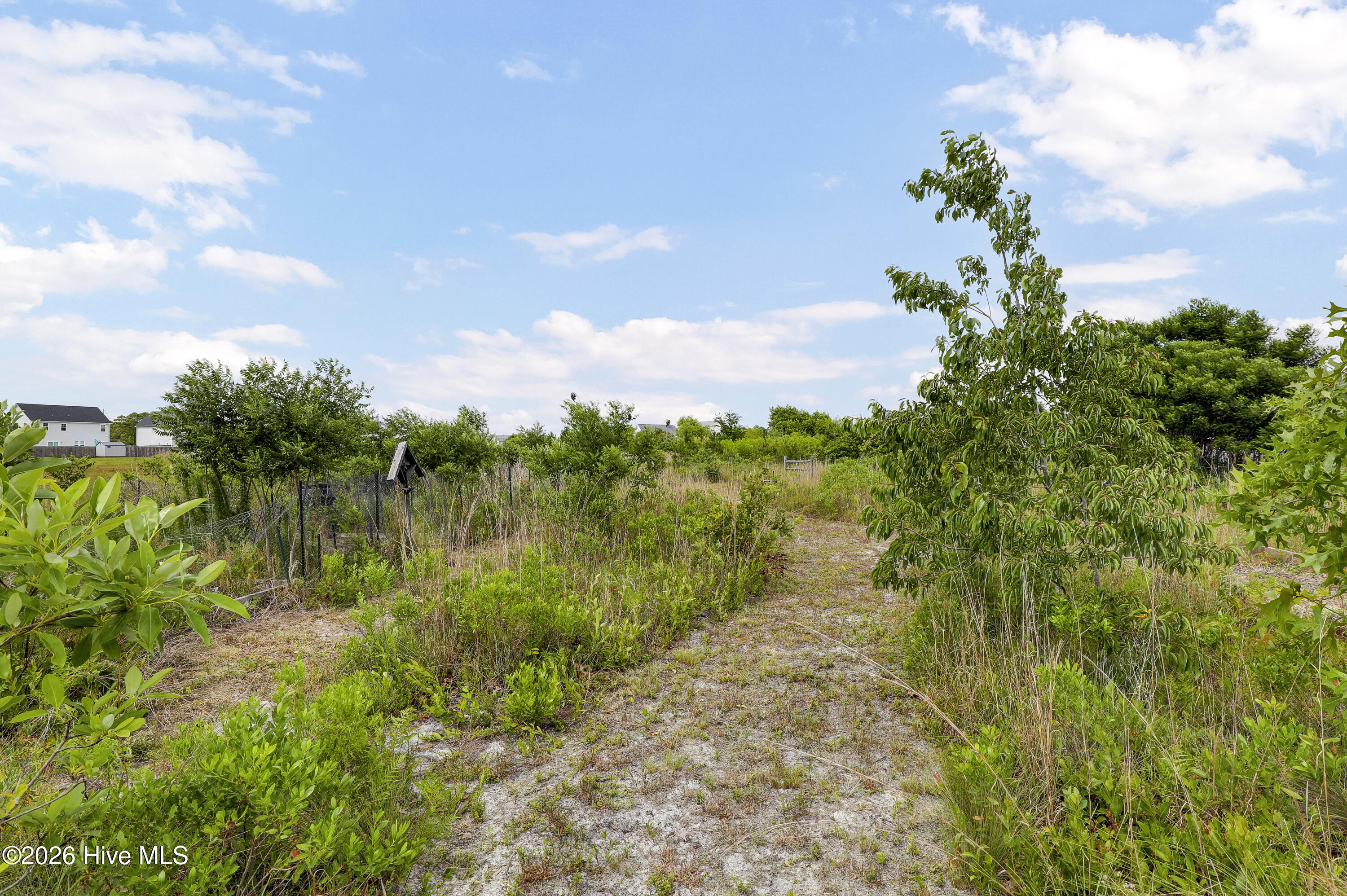440 Elgin Road Hubert, NC 28539 - Photo 28 of 32